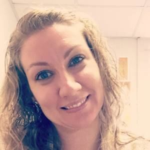 Meet your Posher, Lindsey